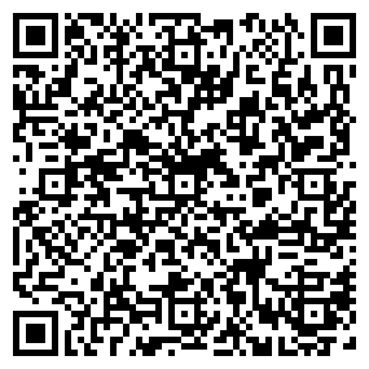kod QR z danymi kontaktowymi 69167713800000