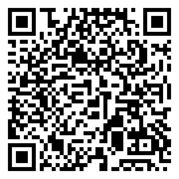 kod QR z danymi kontaktowymi 54078306000000