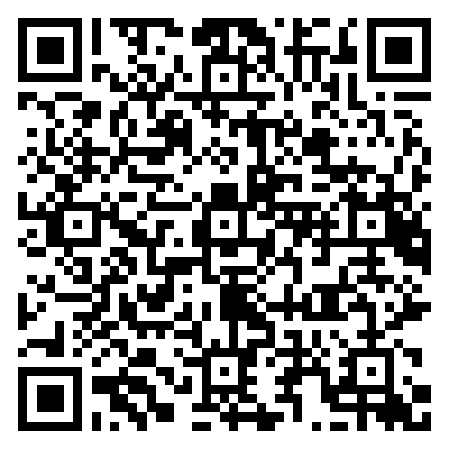 kod QR z danymi kontaktowymi 52863337000000