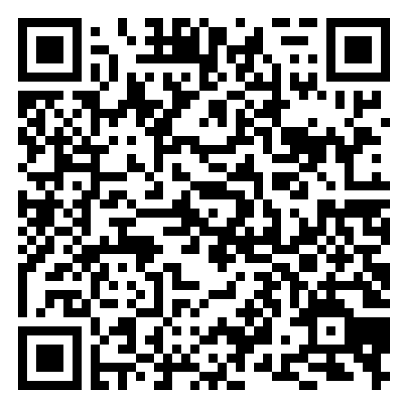 kod QR z danymi kontaktowymi 38451962900000