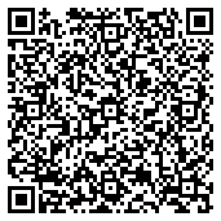 kod QR z danymi kontaktowymi 14733414100000