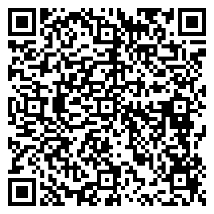 kod QR z danymi kontaktowymi 14299815500000
