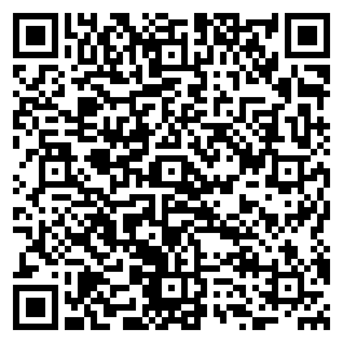 kod QR z danymi kontaktowymi 12266224100000