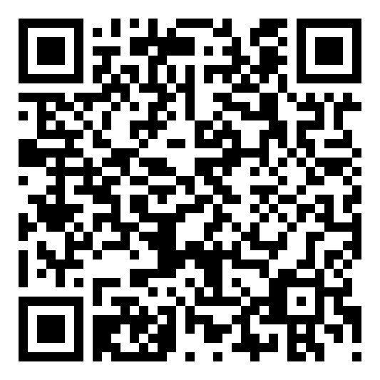 kod QR z danymi kontaktowymi 52910084100000