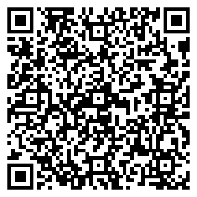 kod QR z danymi kontaktowymi 36802991000000