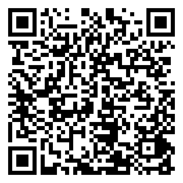 kod QR z danymi kontaktowymi 38503340300000