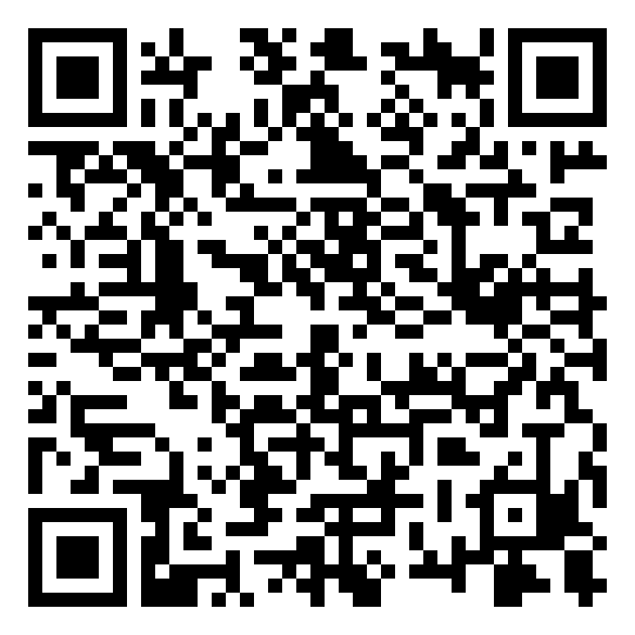 kod QR z danymi kontaktowymi 32094628700000