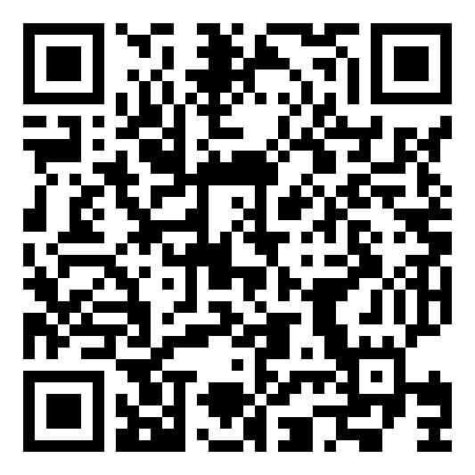 kod QR z danymi kontaktowymi 38491380000000