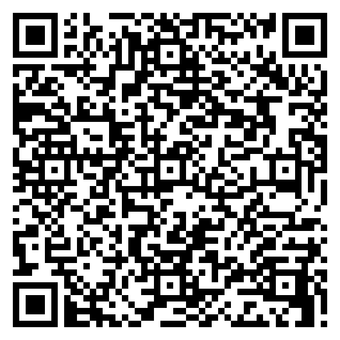 kod QR z danymi kontaktowymi 30044529900000