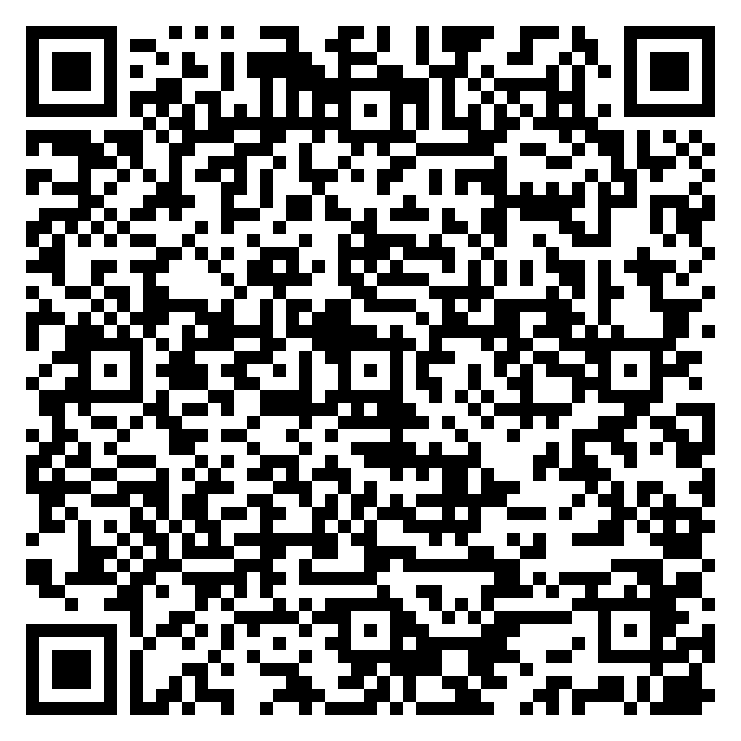 kod QR z danymi kontaktowymi 52047947700000