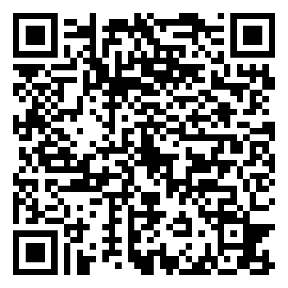 kod QR z danymi kontaktowymi 36260589500000
