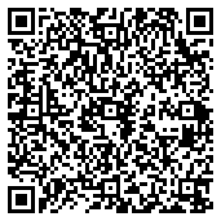 kod QR z danymi kontaktowymi 22015967000000