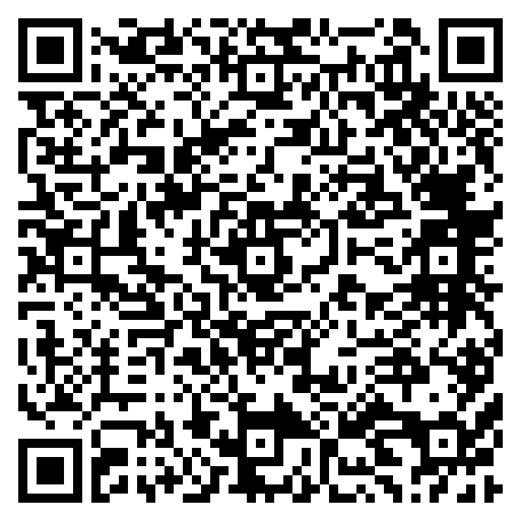 kod QR z danymi kontaktowymi 19211535200000