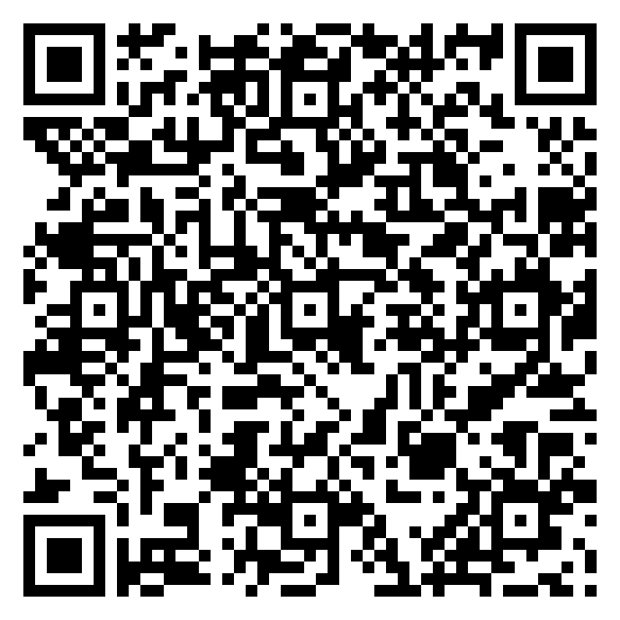kod QR z danymi kontaktowymi 38984972200000