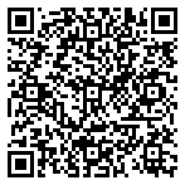 kod QR z danymi kontaktowymi 52596909700000