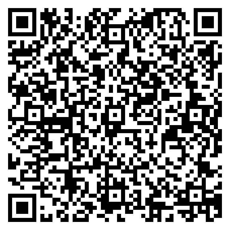 kod QR z danymi kontaktowymi 36411512600000