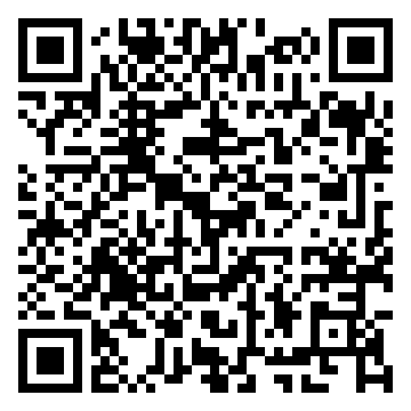 kod QR z danymi kontaktowymi 54012333900000