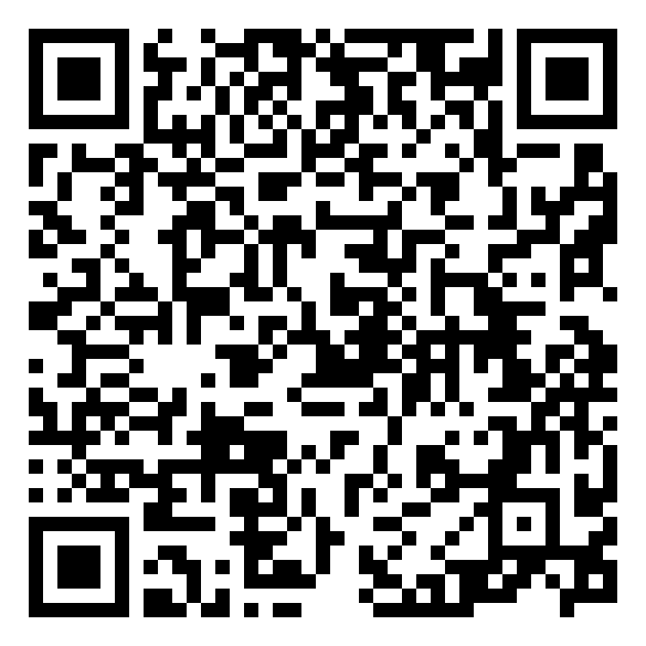 kod QR z danymi kontaktowymi 02205529000000