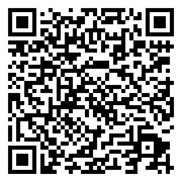 kod QR z danymi kontaktowymi 52178435000000