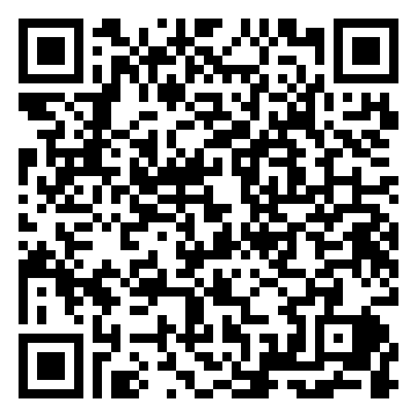 kod QR z danymi kontaktowymi 10028865300000