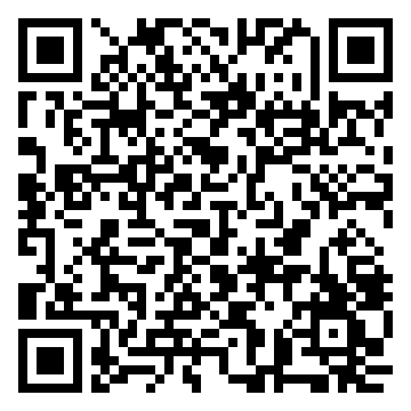 kod QR z danymi kontaktowymi 54004712400000