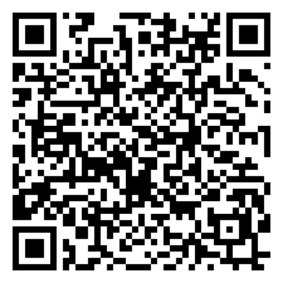 kod QR z danymi kontaktowymi 26055693100000