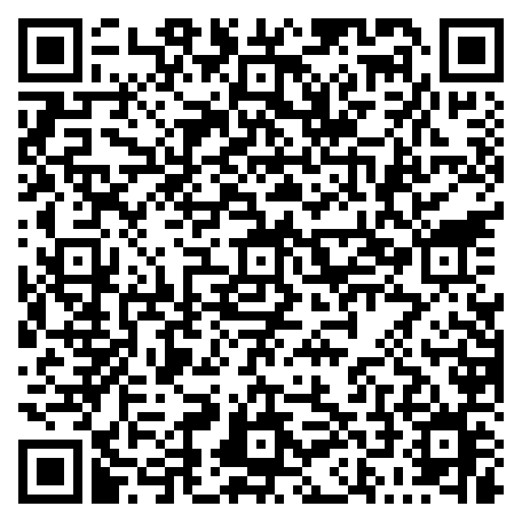 kod QR z danymi kontaktowymi 02026701200000