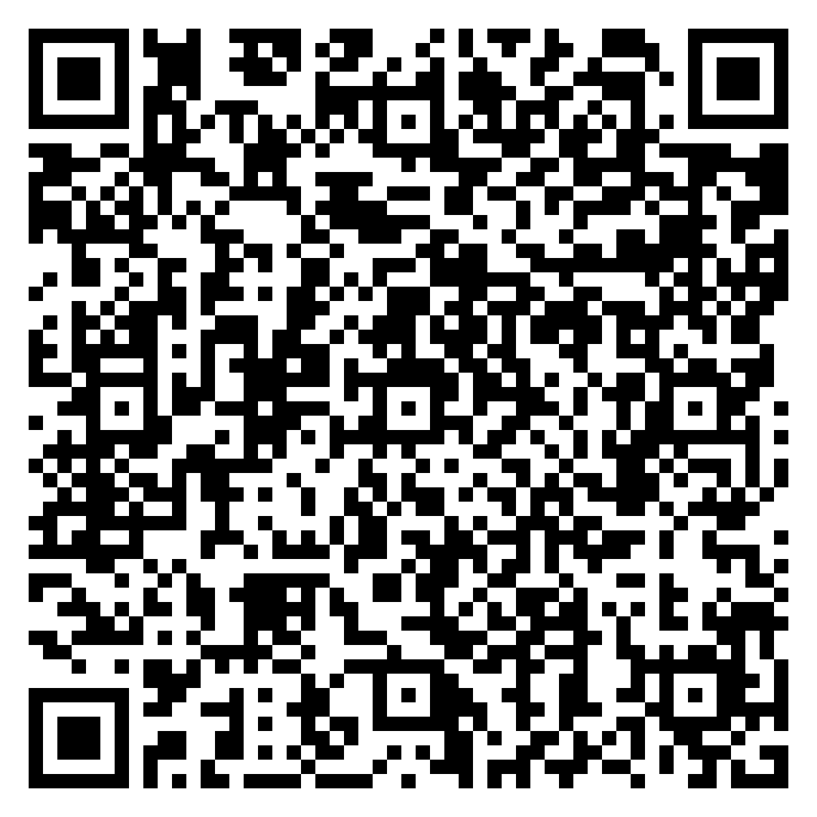 kod QR z danymi kontaktowymi 14700376300000