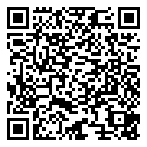 kod QR z danymi kontaktowymi 52023500200000