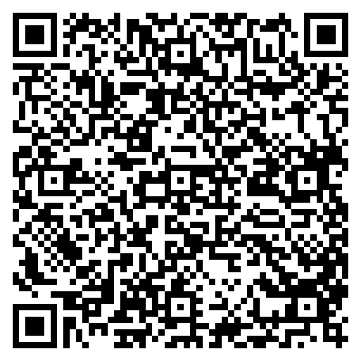 kod QR z danymi kontaktowymi 73149409700000