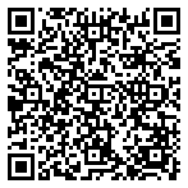 kod QR z danymi kontaktowymi 81020864700000