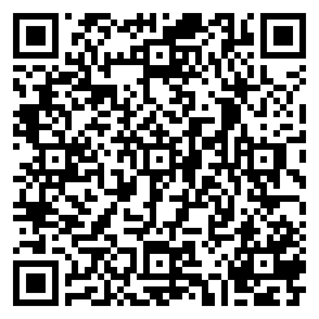 kod QR z danymi kontaktowymi 52810272000000