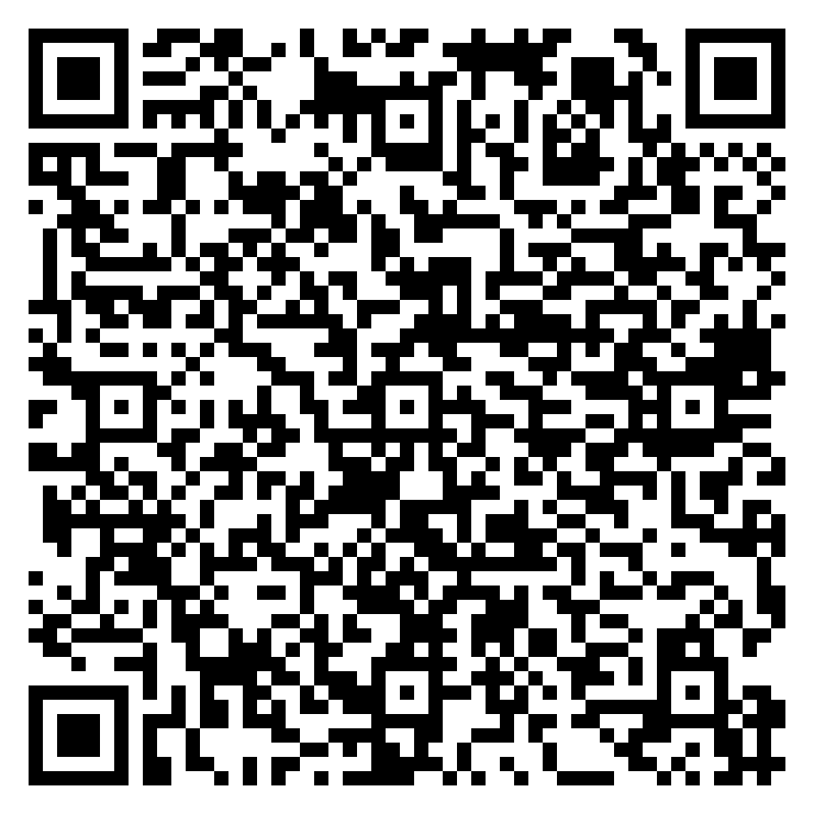 kod QR z danymi kontaktowymi 52021878800000