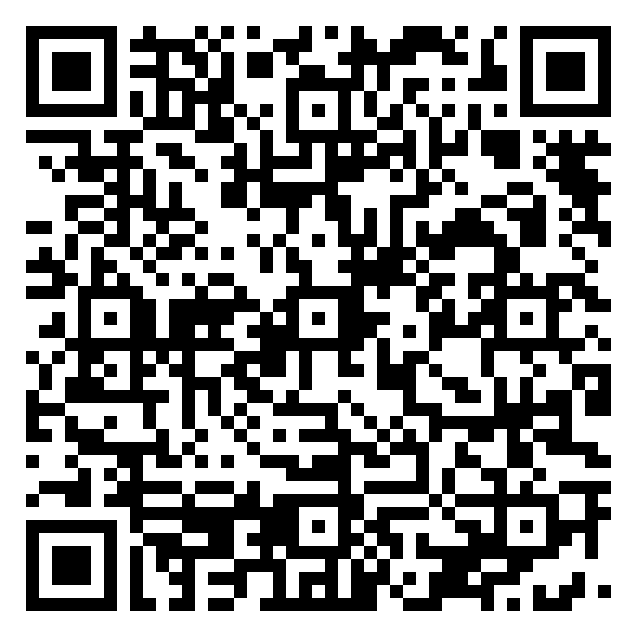 kod QR z danymi kontaktowymi 06147471000000