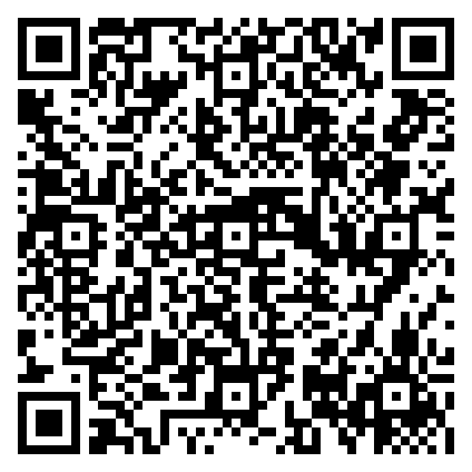 kod QR z danymi kontaktowymi 36999471800000