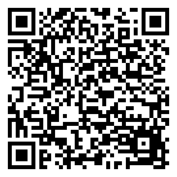 kod QR z danymi kontaktowymi 14177995900000