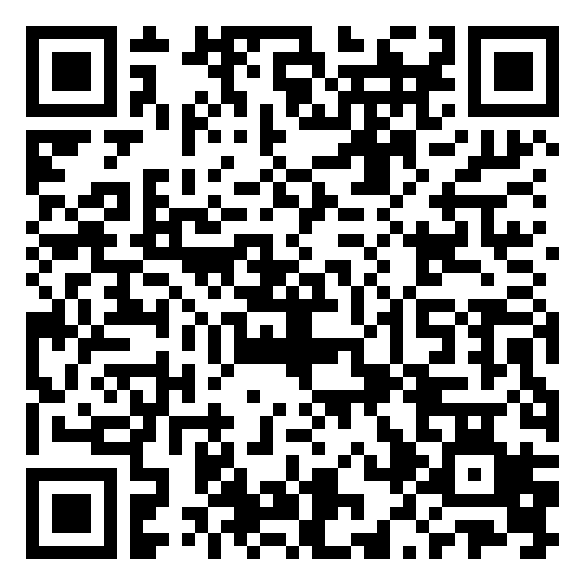 kod QR z danymi kontaktowymi 95022099600000