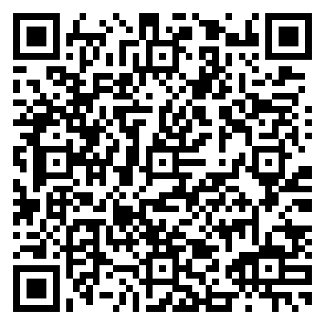 kod QR z danymi kontaktowymi 14013301400000