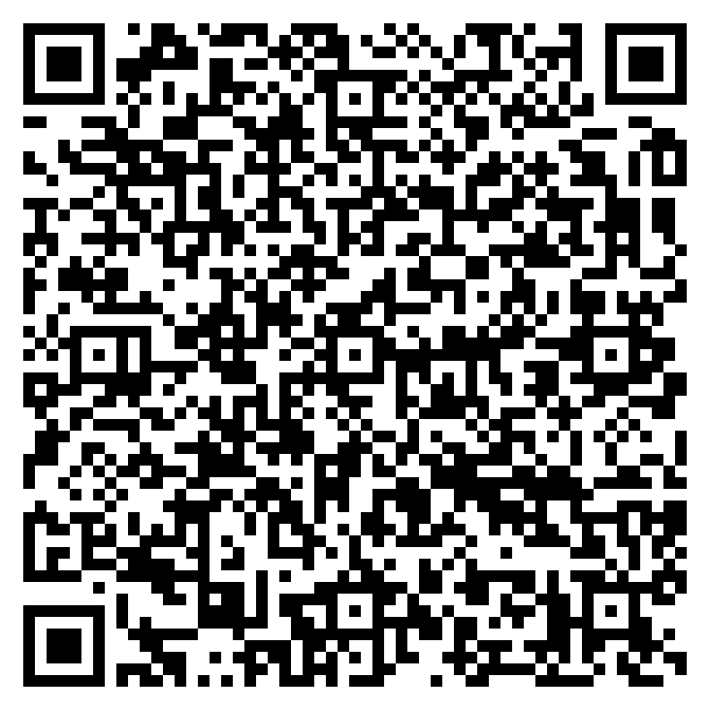 kod QR z danymi kontaktowymi 14169658700000