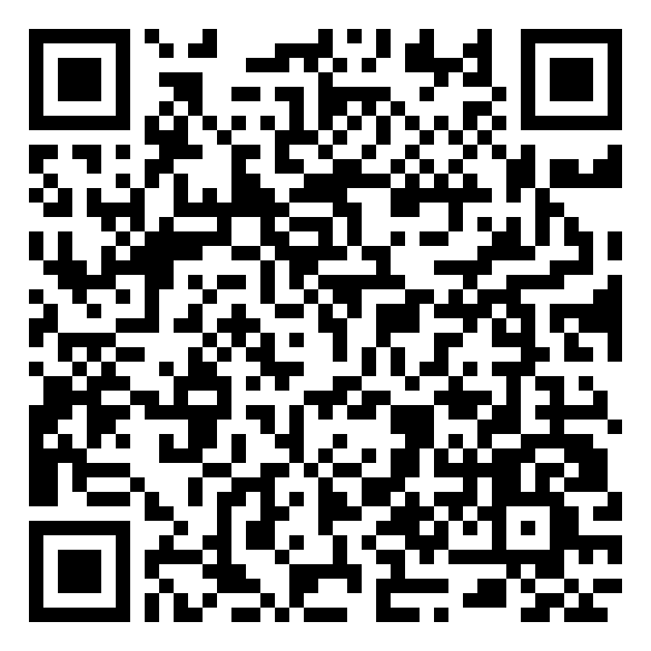 kod QR z danymi kontaktowymi 52181647400000