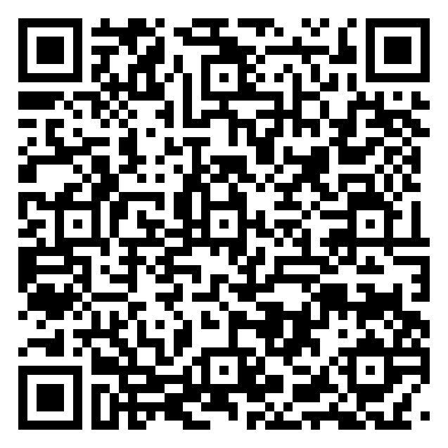 kod QR z danymi kontaktowymi 59039405100000