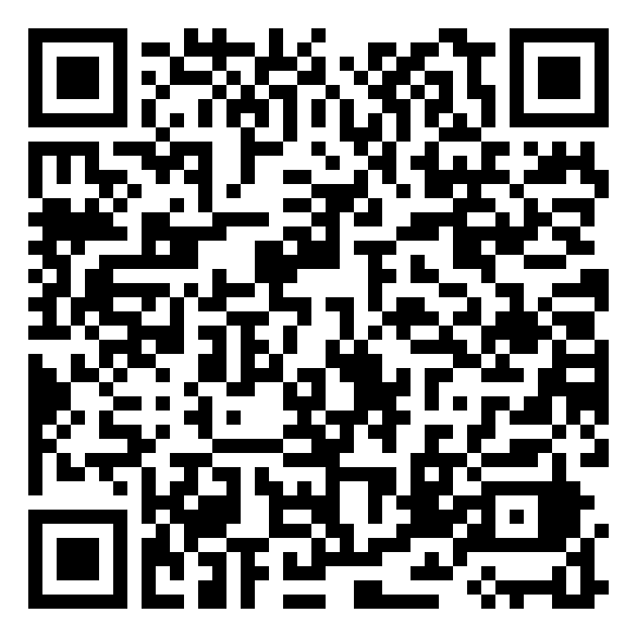 kod QR z danymi kontaktowymi 54126297100000