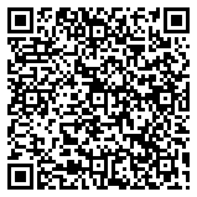 kod QR z danymi kontaktowymi 38751048000000