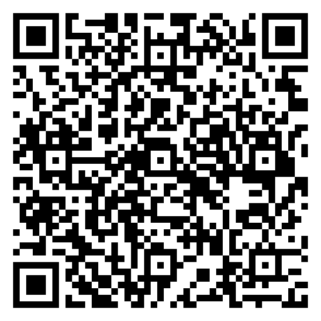 kod QR z danymi kontaktowymi 08017632000000