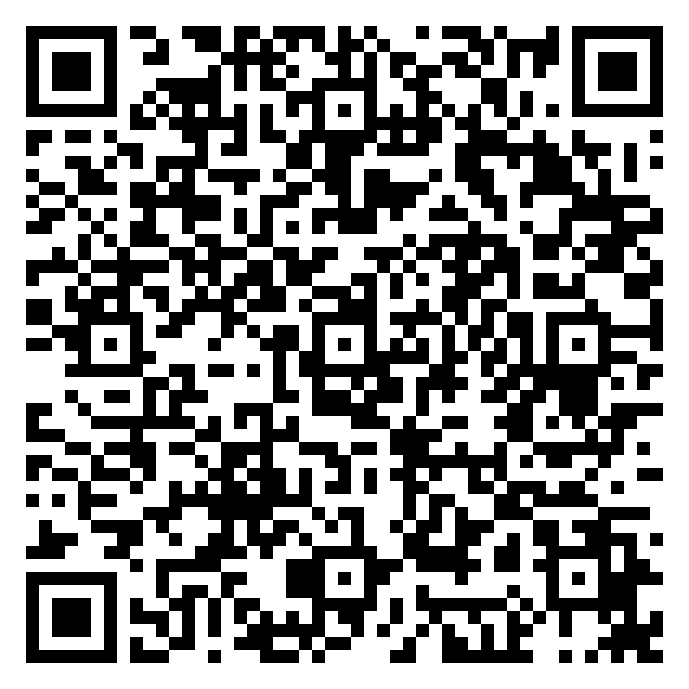 kod QR z danymi kontaktowymi 38119717700000