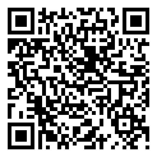 kod QR z danymi kontaktowymi 52998768900000