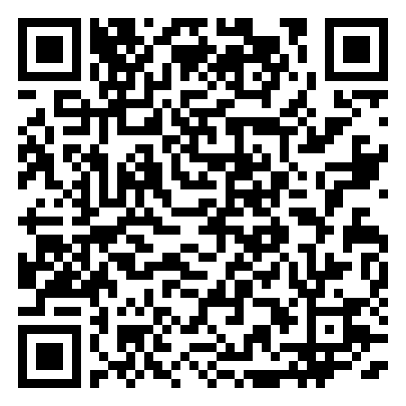 kod QR z danymi kontaktowymi 12299249300000