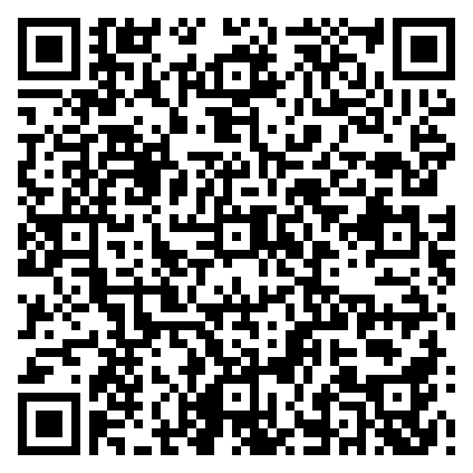 kod QR z danymi kontaktowymi 38935113000000