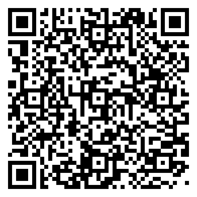 kod QR z danymi kontaktowymi 01262852200000
