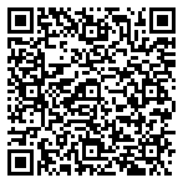 kod QR z danymi kontaktowymi 10019213700000